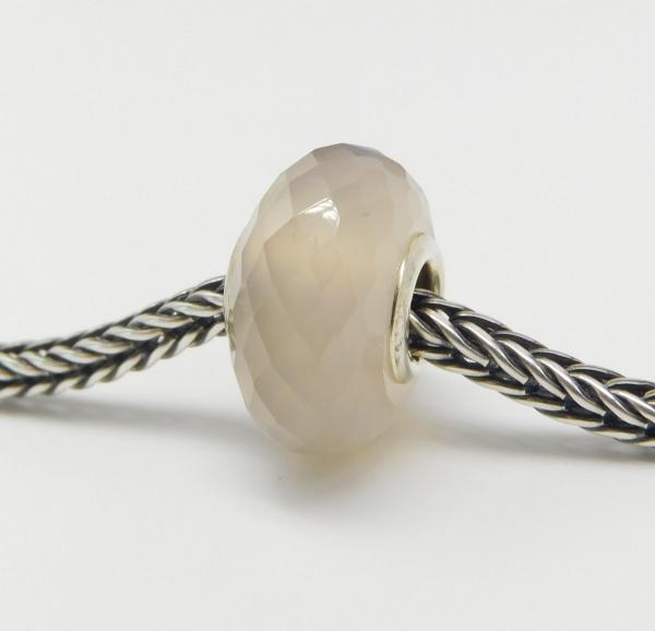 Chalcedony grey - EdelELB